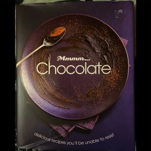 📚3 for $16 - Other Books